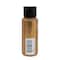 12 Pack: Premium Ultra Bright Metallic Paint by Craft Smart®